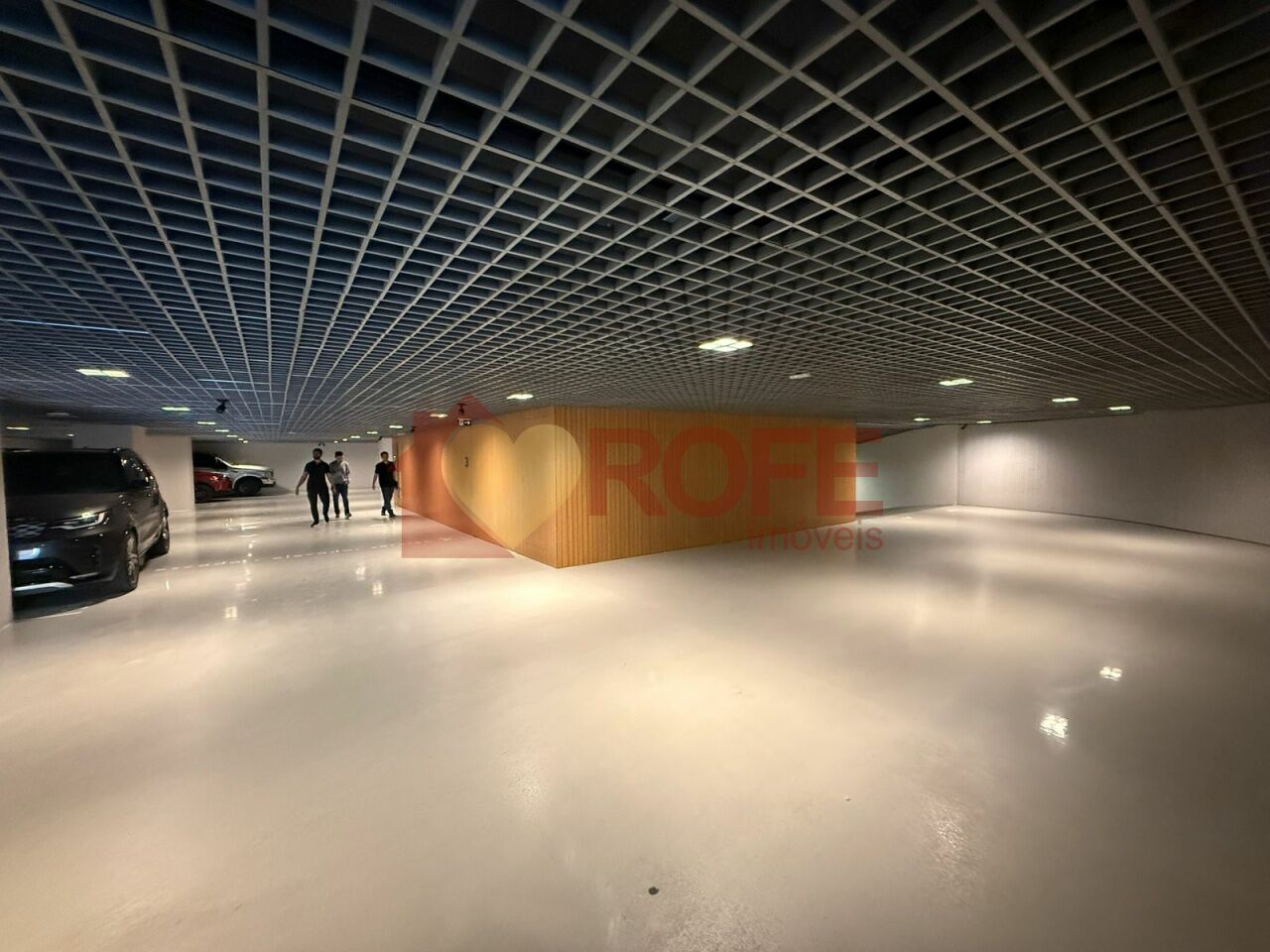 Foto 8 - RF43052