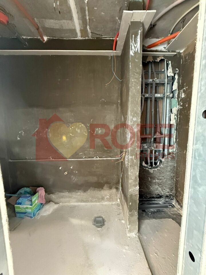 Foto 27 - RF43052