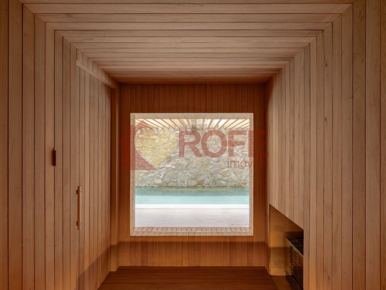 Foto 7 - RF43052