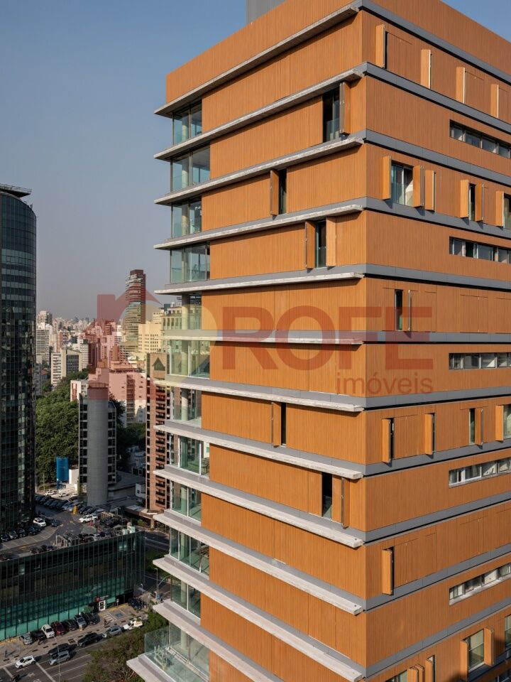 Foto 2 - RF43052