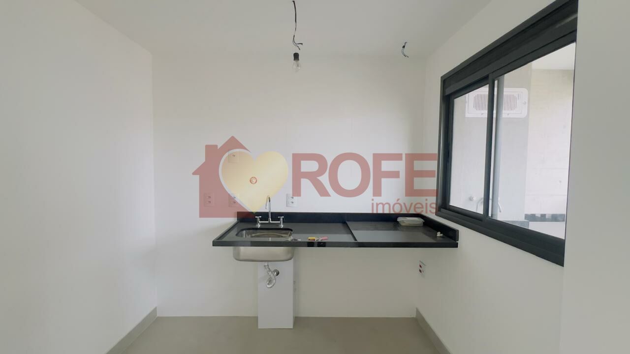 Foto 3 - RF43054