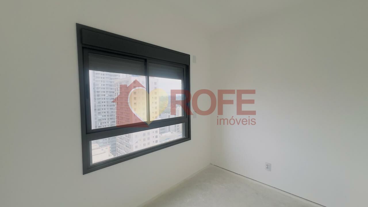 Foto 11 - RF43054