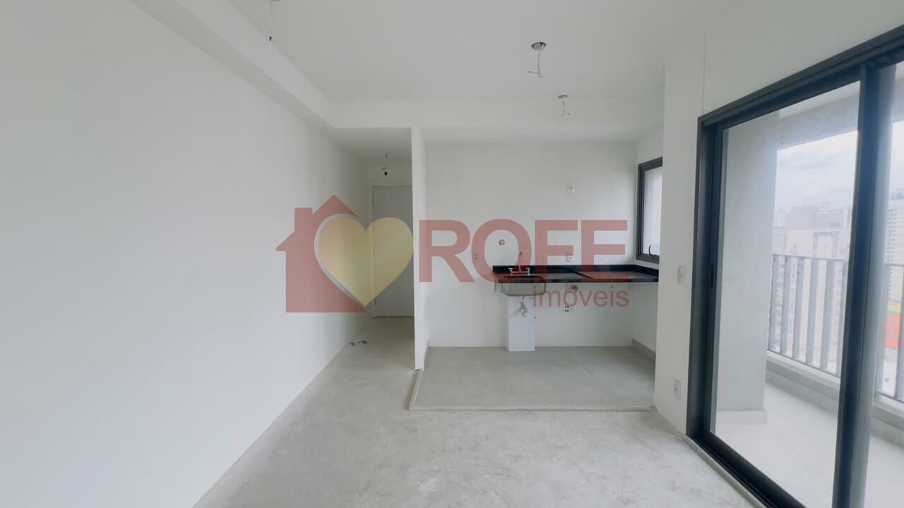 Foto 4 - RF43054