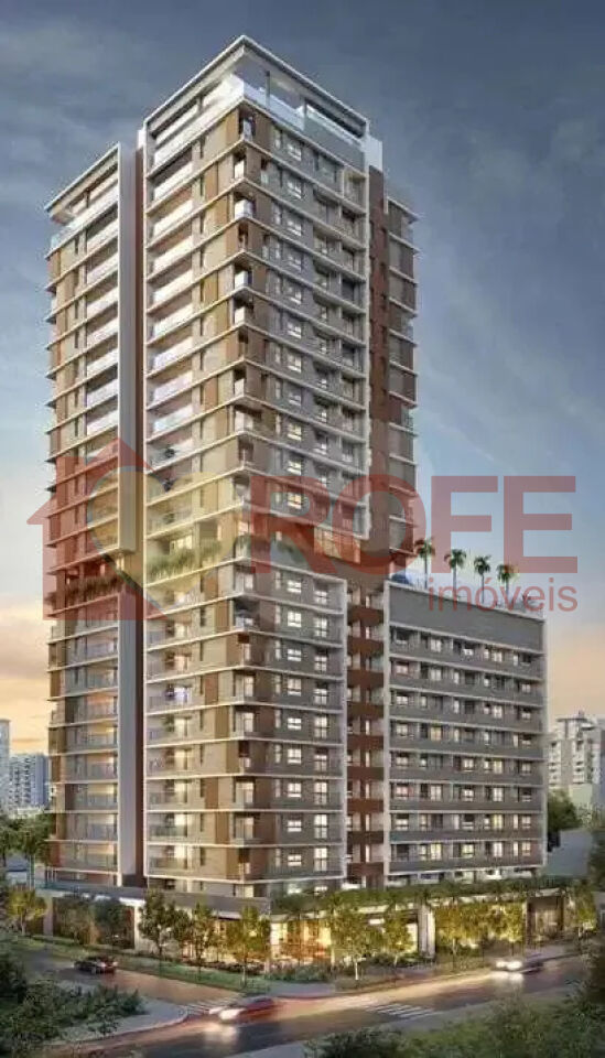 Foto 25 - RF43055