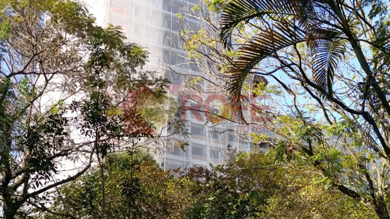 Foto 32 - RF43055