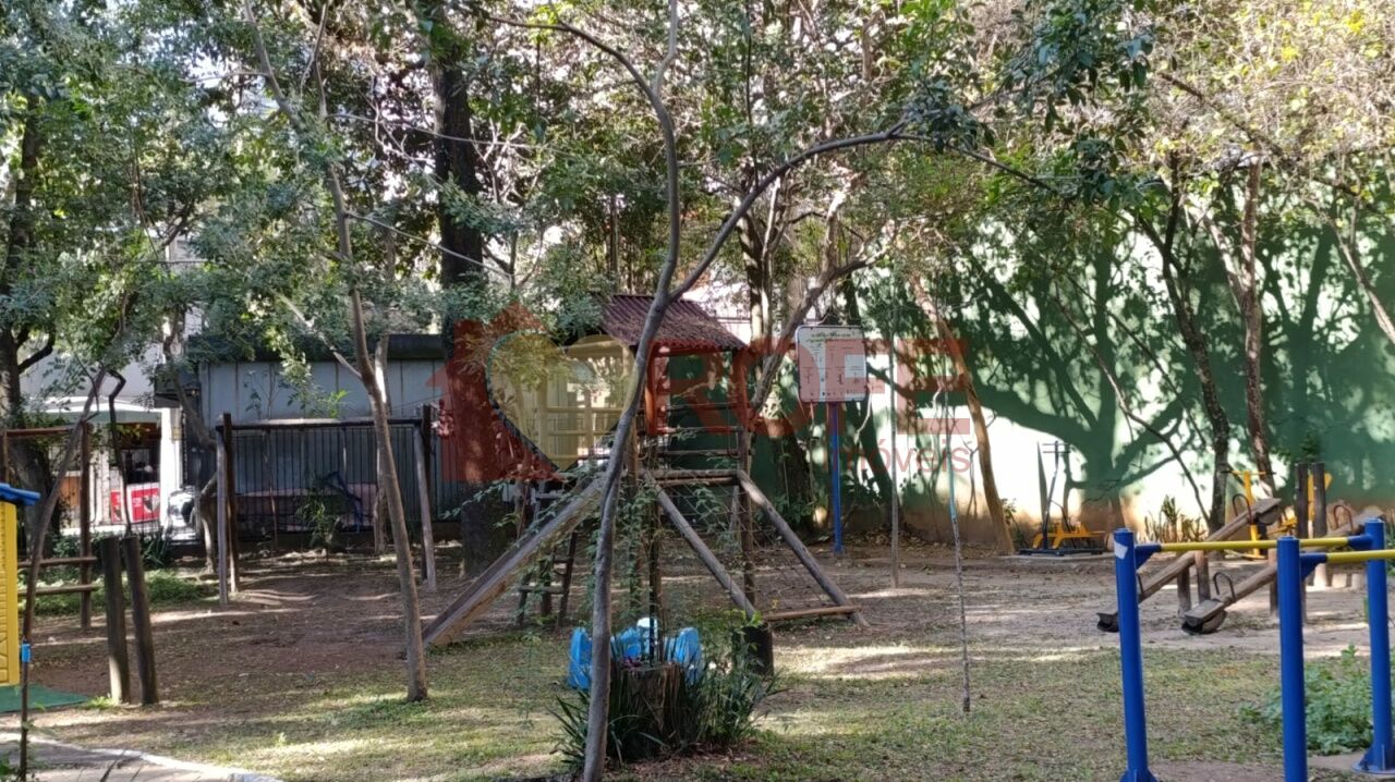 Foto 36 - RF43055