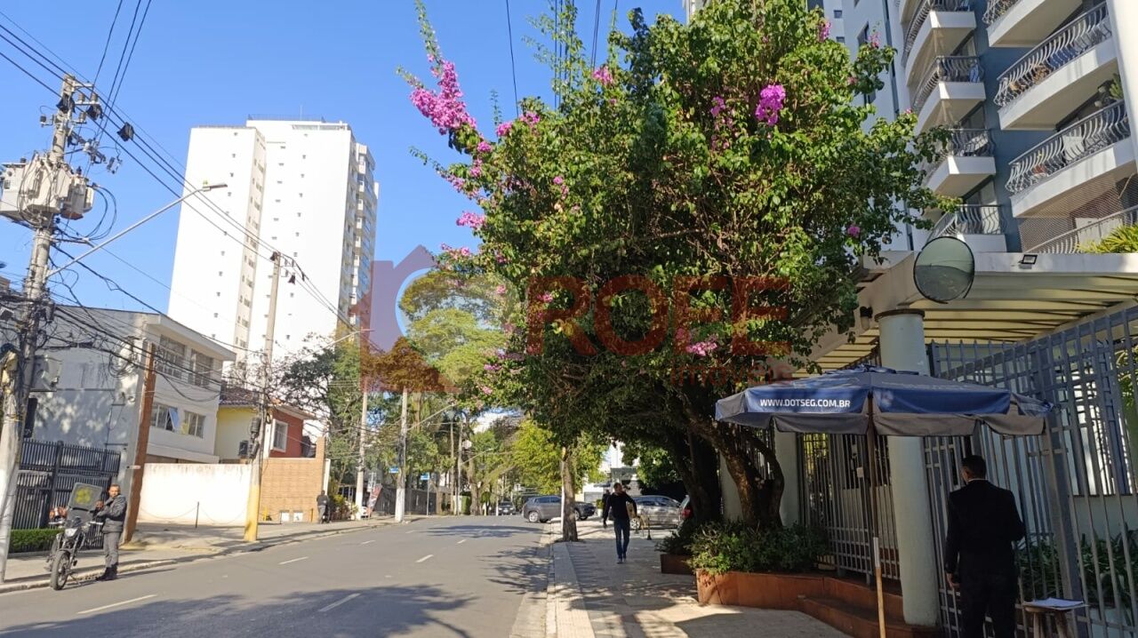 Foto 44 - RF43055