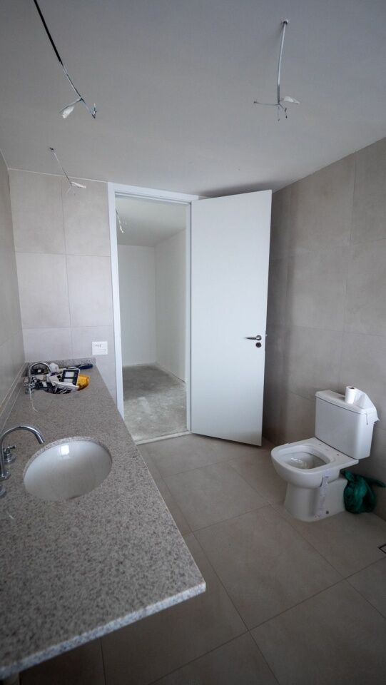 Foto 14 - RF43056
