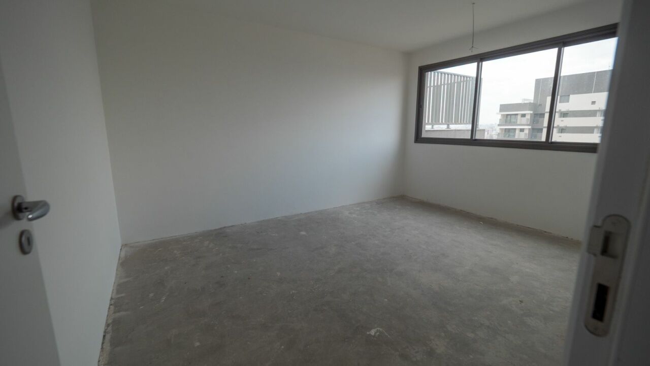 Foto 8 - RF43056