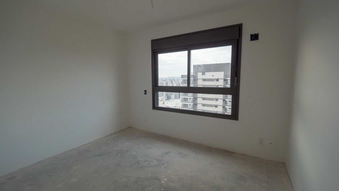 Foto 10 - RF43056
