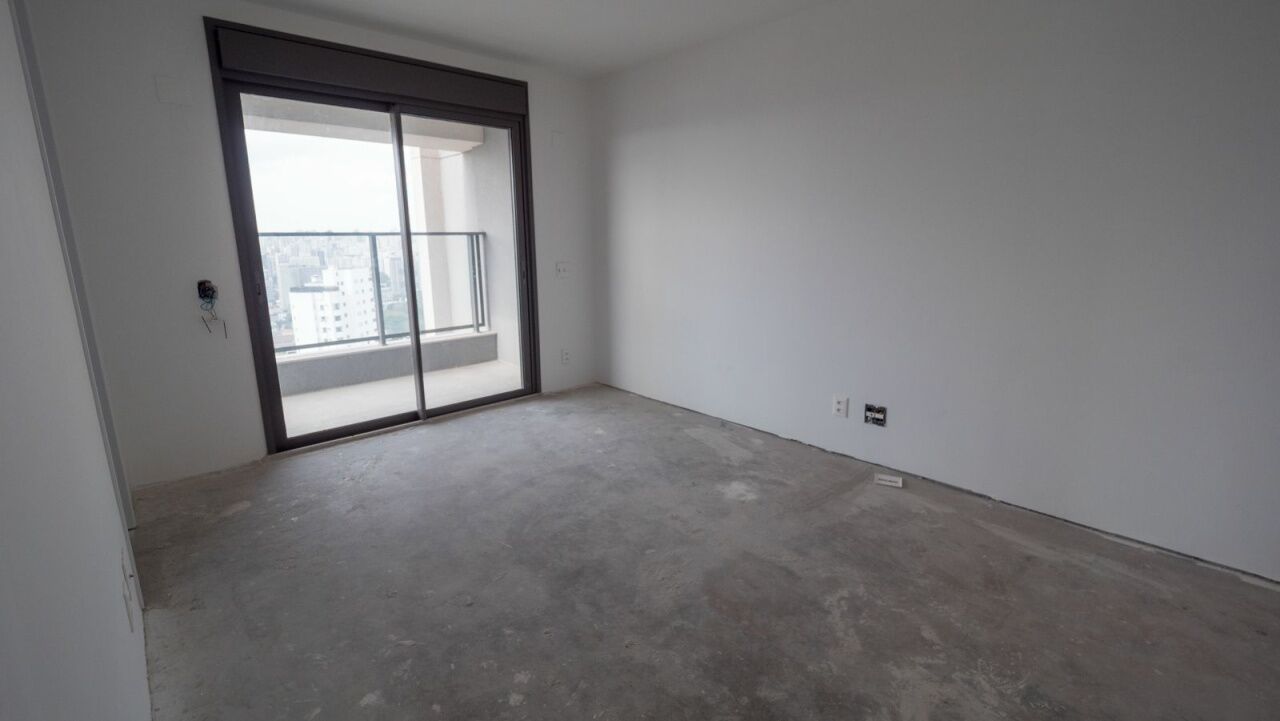 Foto 7 - RF43056