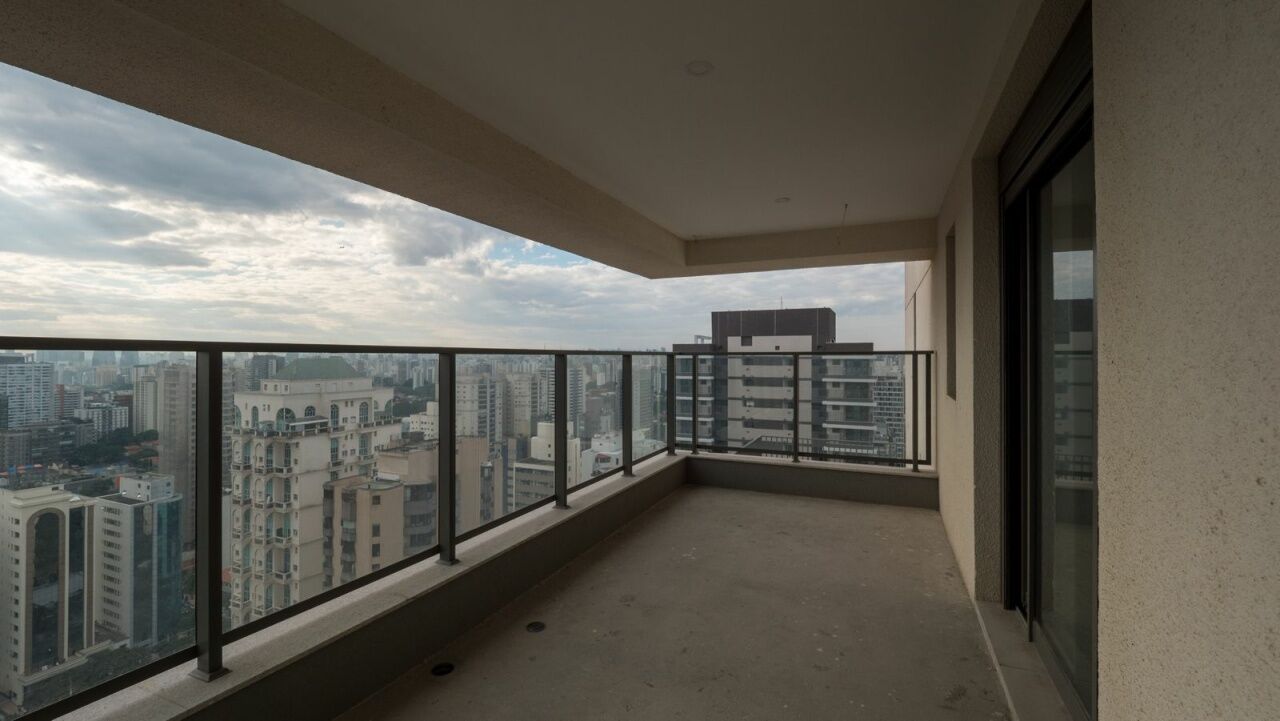 Foto 5 - RF43056