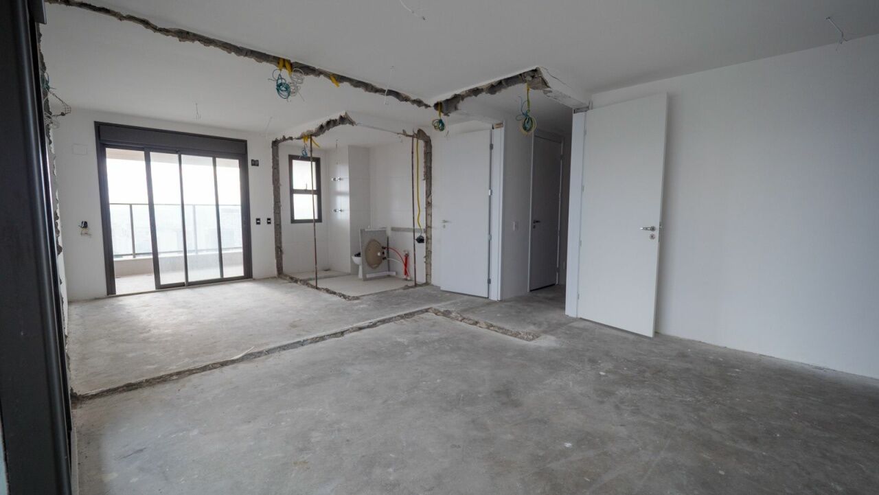 Foto 3 - RF43056