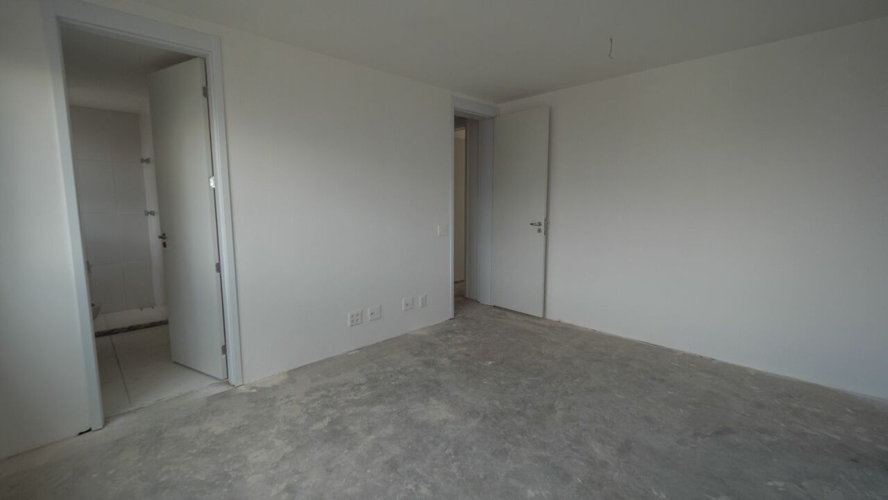 Foto 18 - RF43056