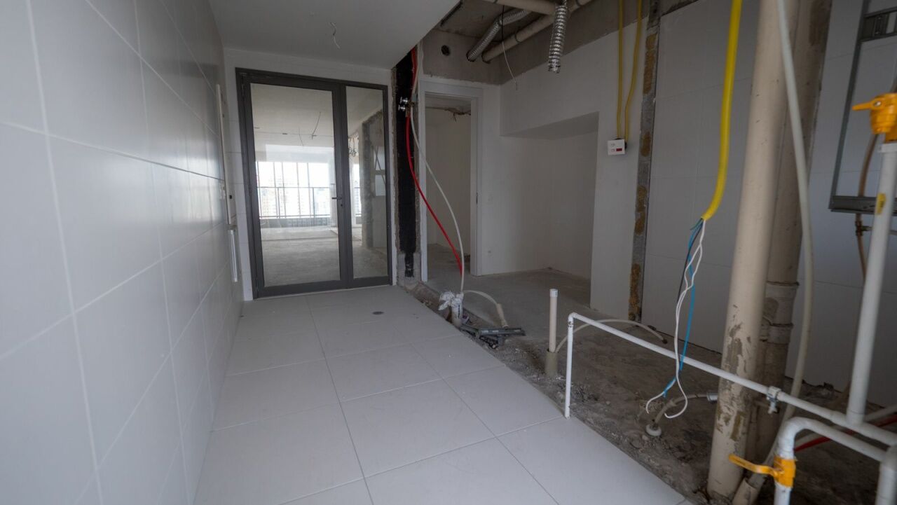 Foto 23 - RF43056