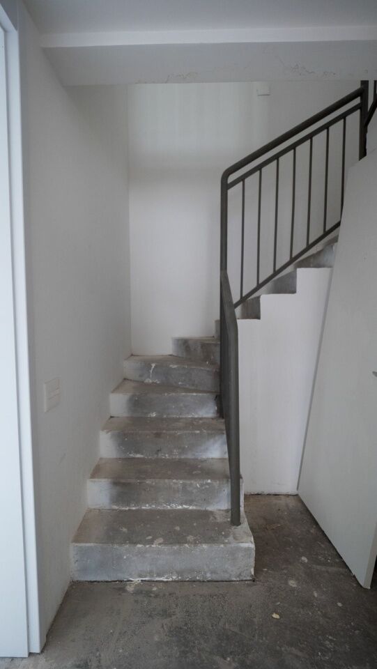 Foto 26 - RF43056
