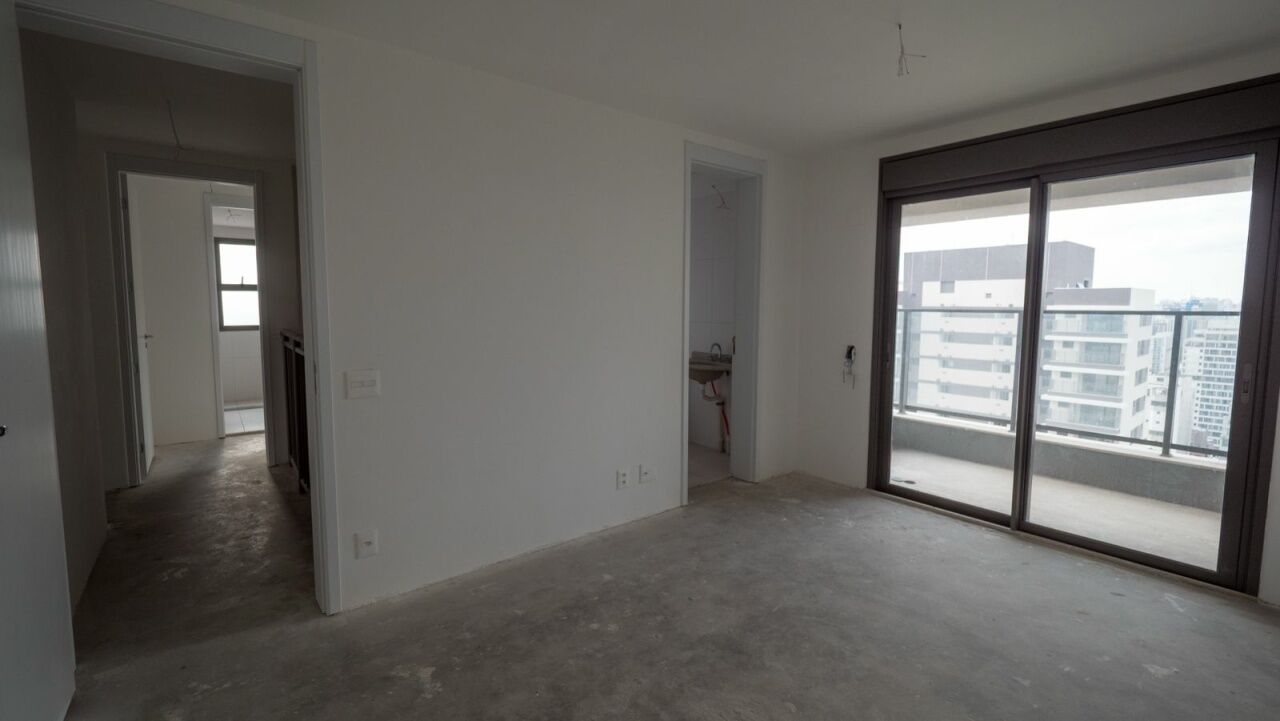 Foto 29 - RF43056