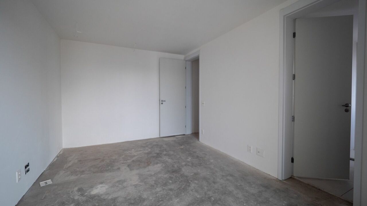 Foto 32 - RF43056