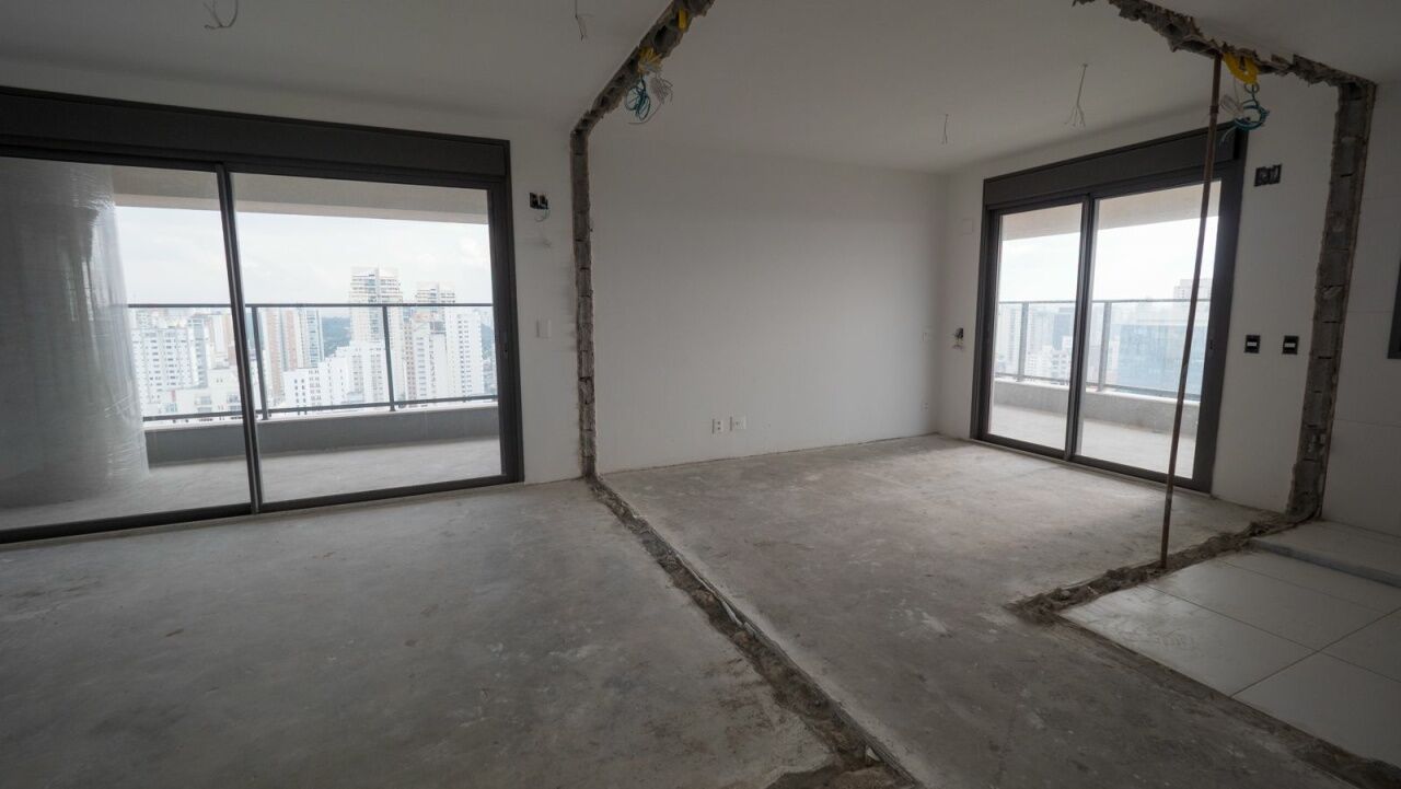 Foto 36 - RF43056