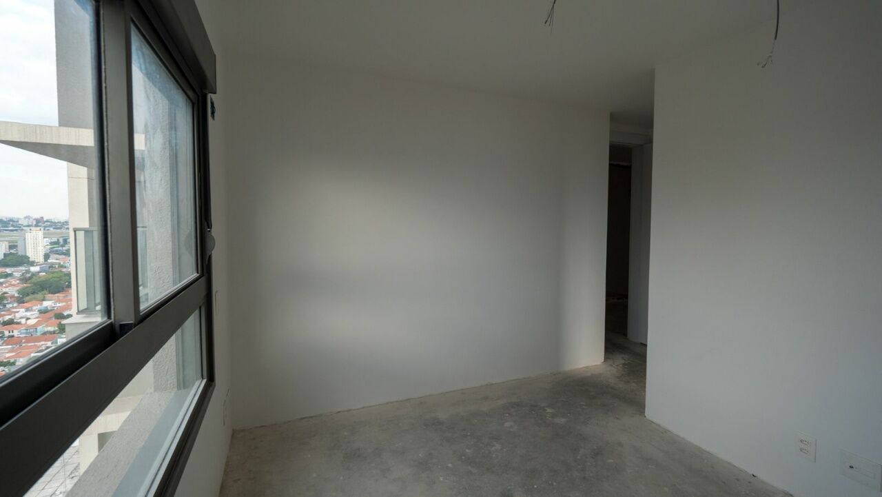 Foto 40 - RF43056