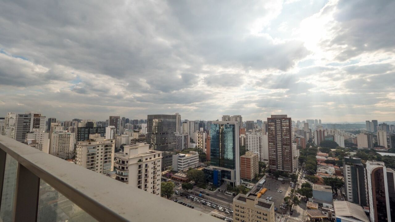 Foto 41 - RF43056