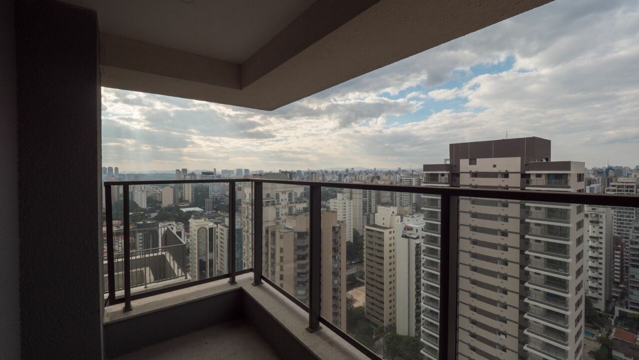 Foto 42 - RF43056