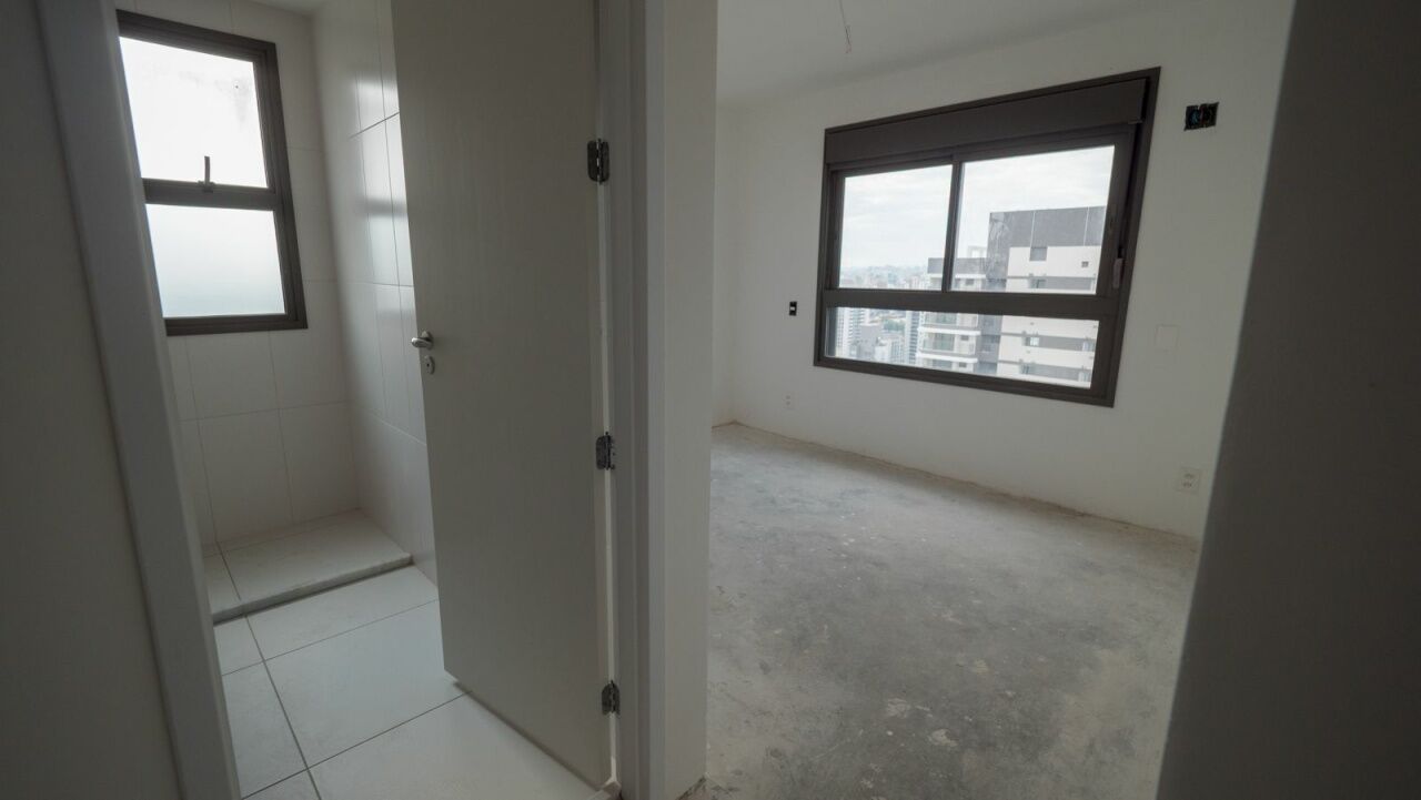 Foto 43 - RF43056