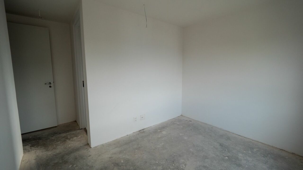 Foto 48 - RF43056