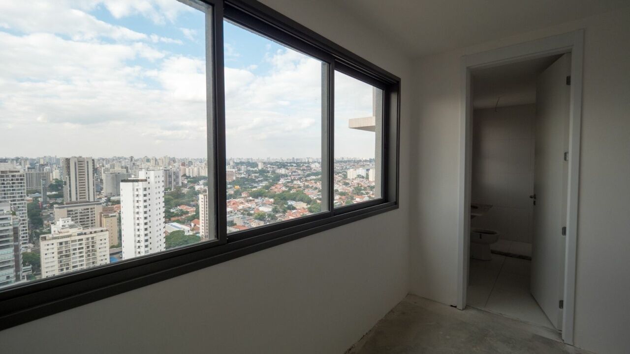 Foto 49 - RF43056