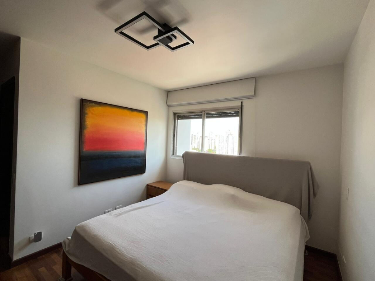 Foto 24 - RF43073