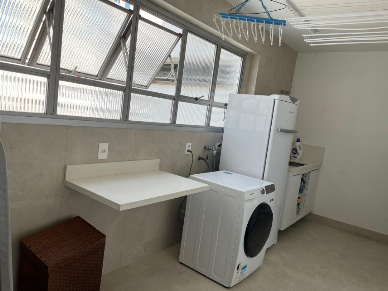 Foto 40 - RF43073