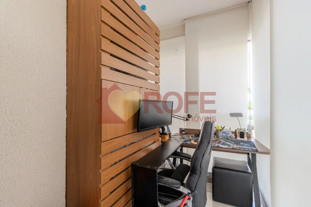 Foto 15 - RF43074