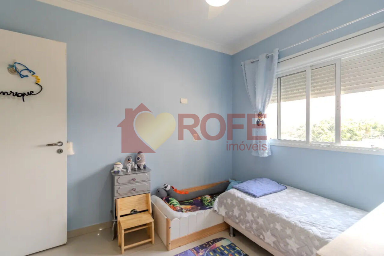 Foto 16 - RF43074