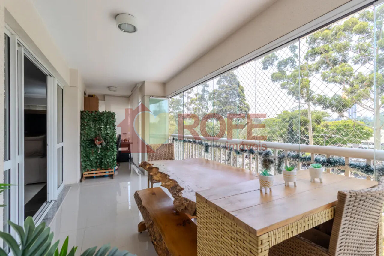 Foto 7 - RF43074