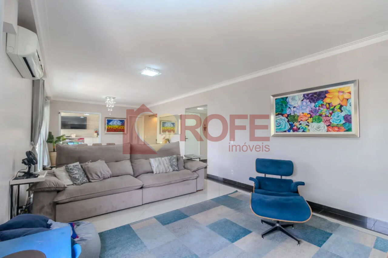 Foto 3 - RF43074