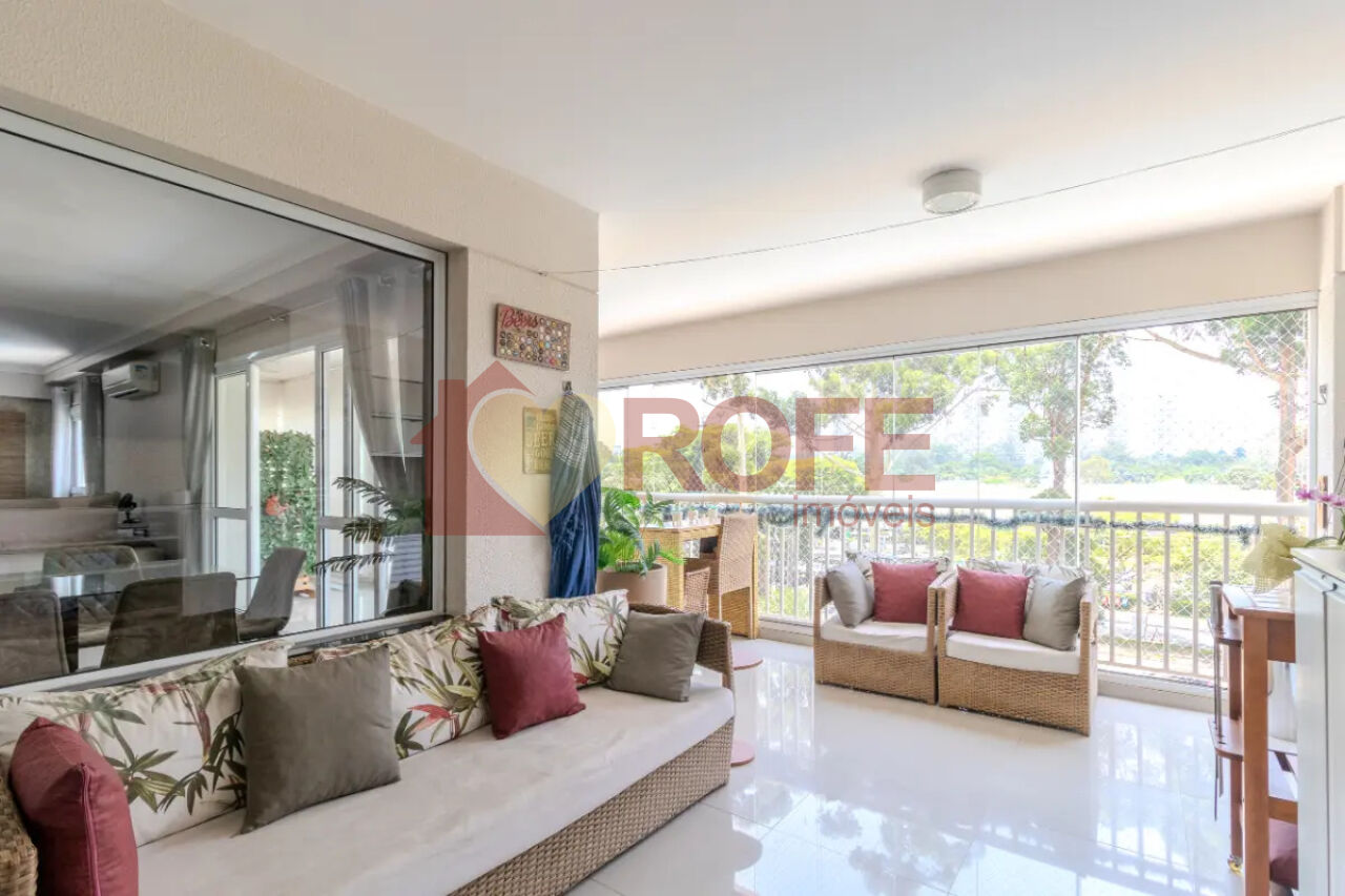 Foto 4 - RF43074