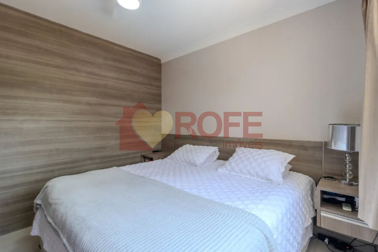 Foto 12 - RF43074