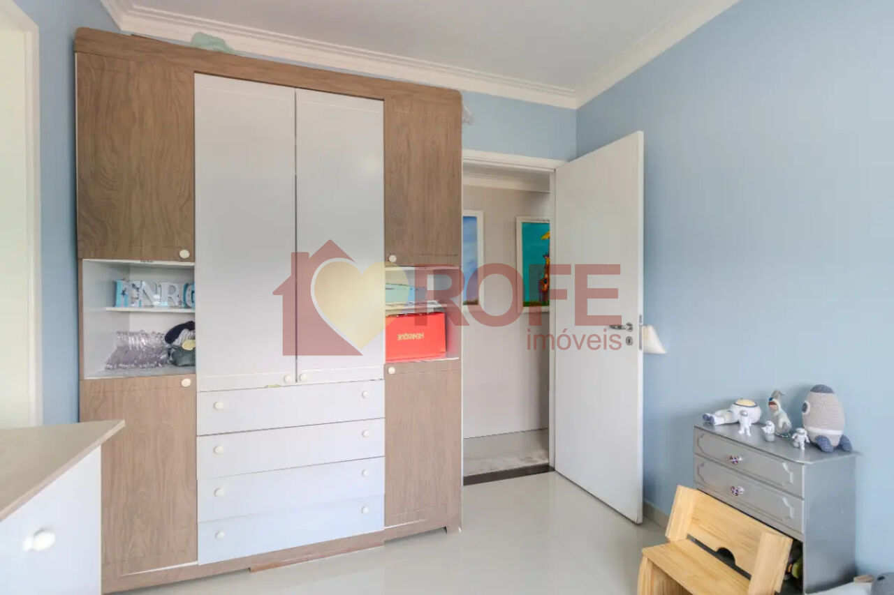 Foto 17 - RF43074