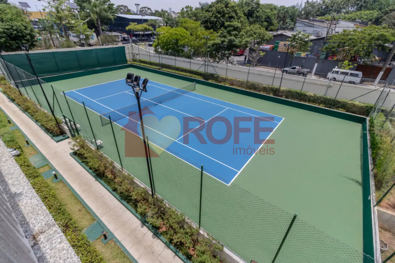 Foto 41 - RF43074