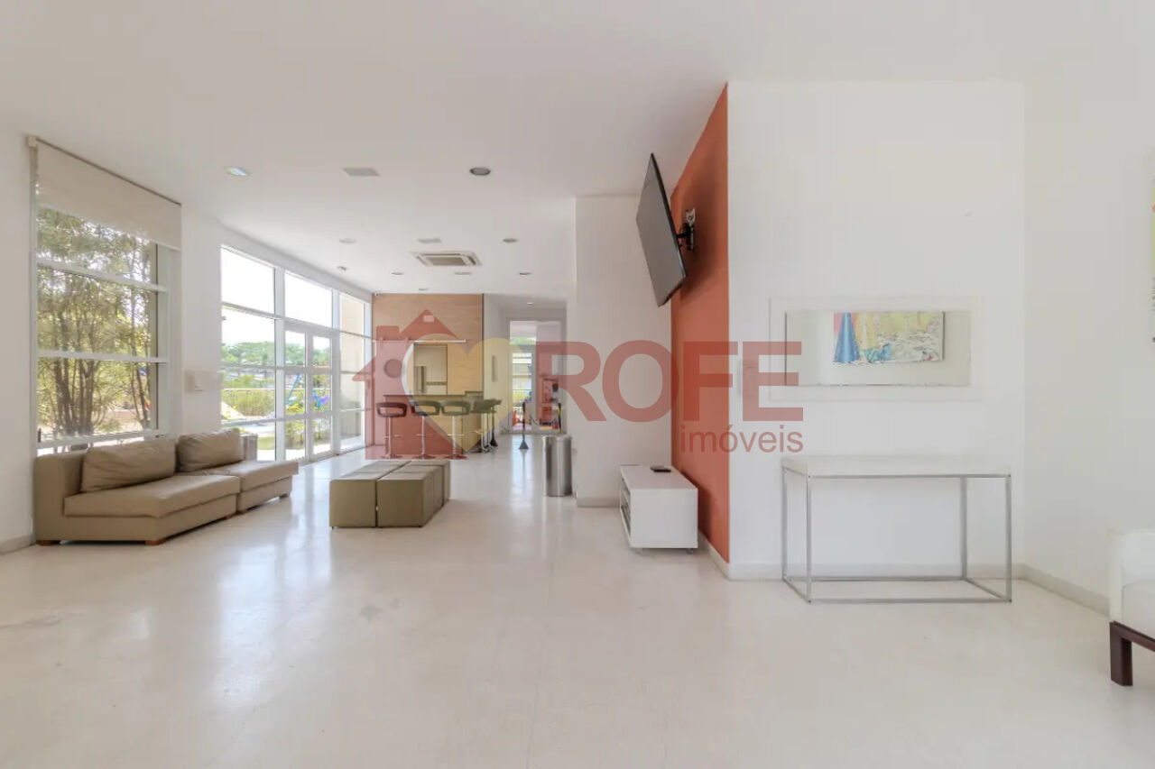 Foto 31 - RF43074