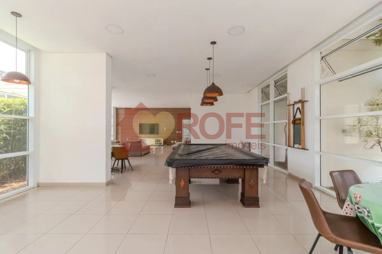 Foto 43 - RF43074