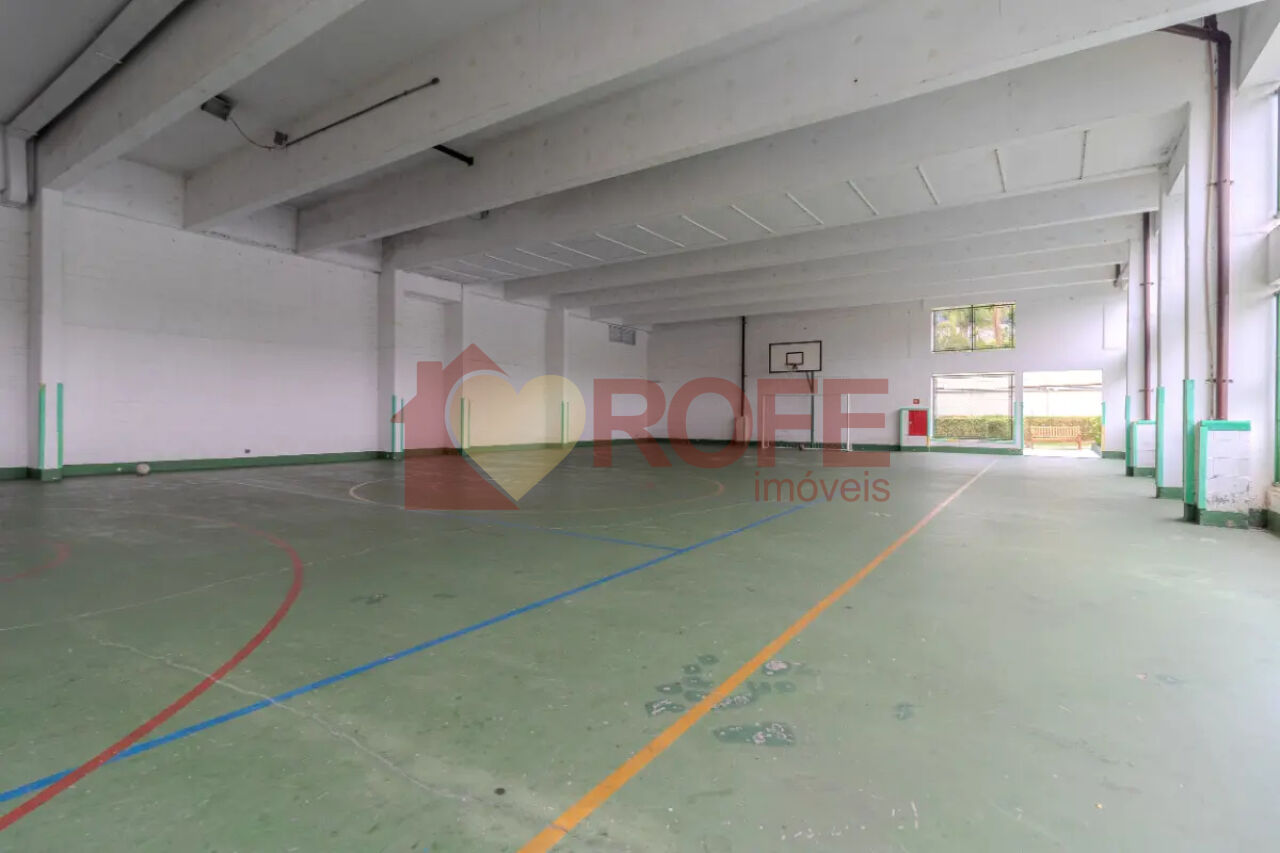 Foto 46 - RF43074