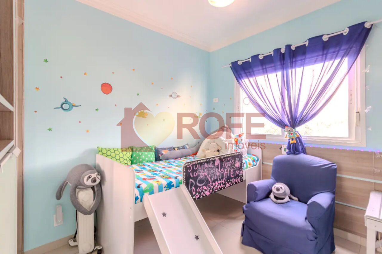Foto 20 - RF43074