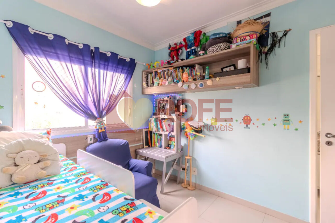 Foto 21 - RF43074