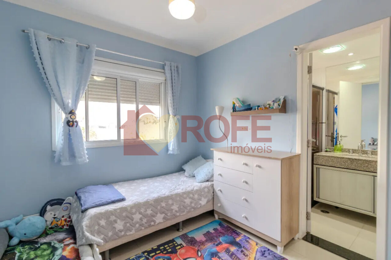 Foto 18 - RF43074