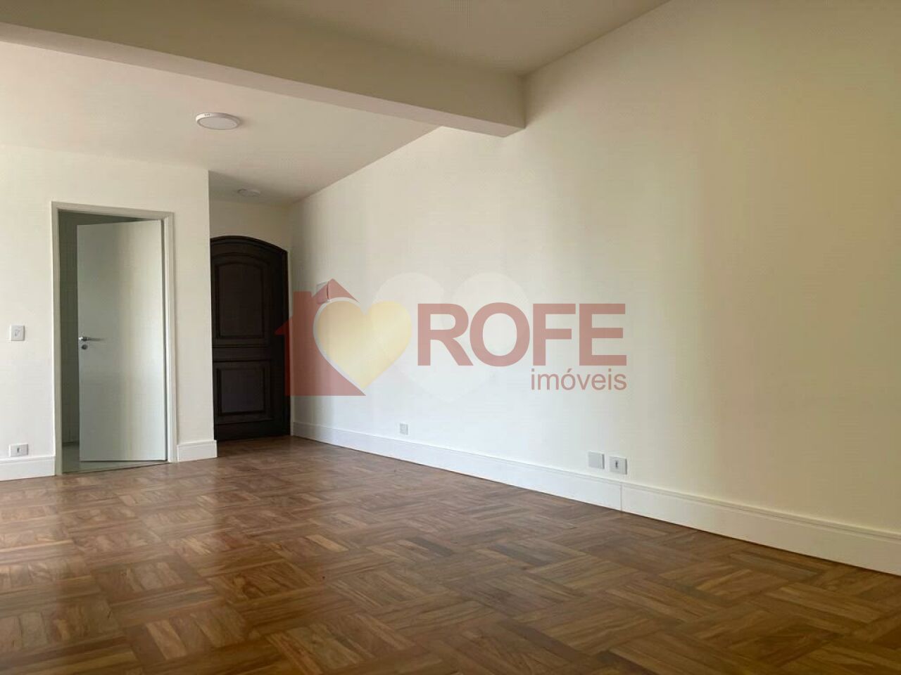 Foto 2 - RF43075