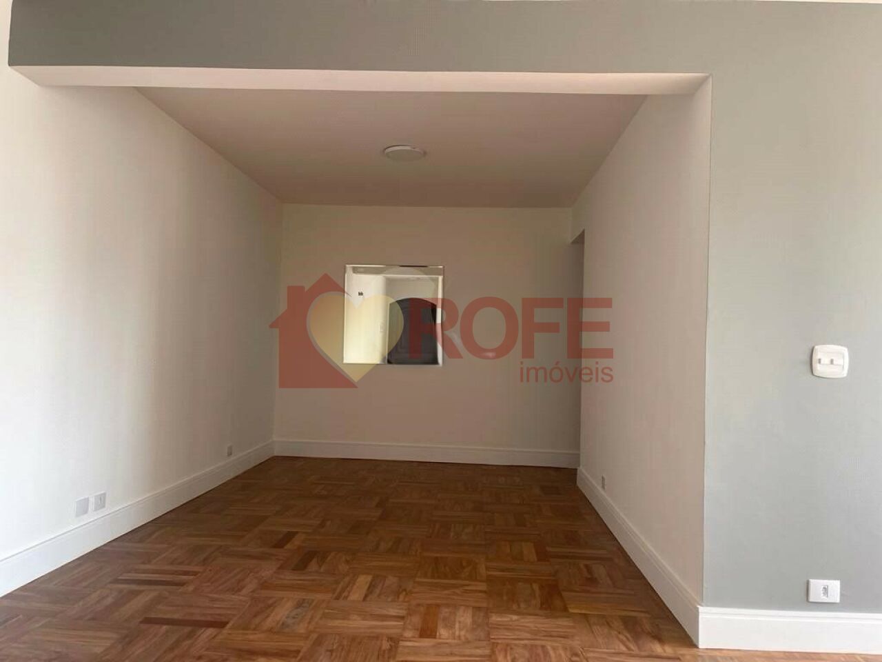 Foto 3 - RF43075