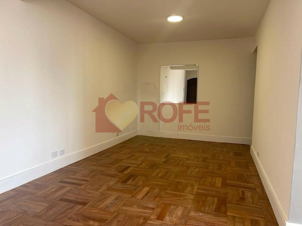 Foto 4 - RF43075