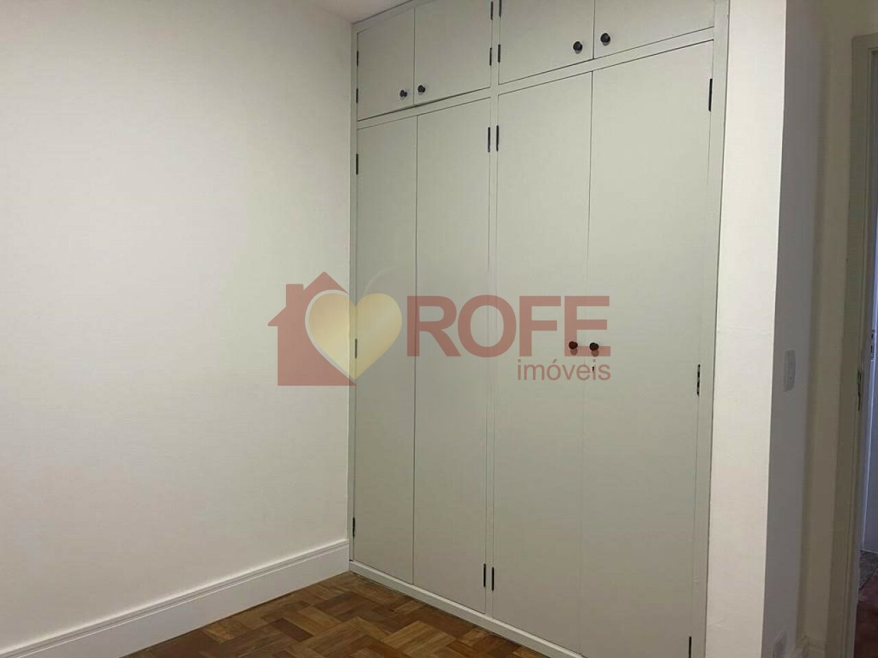 Foto 5 - RF43075
