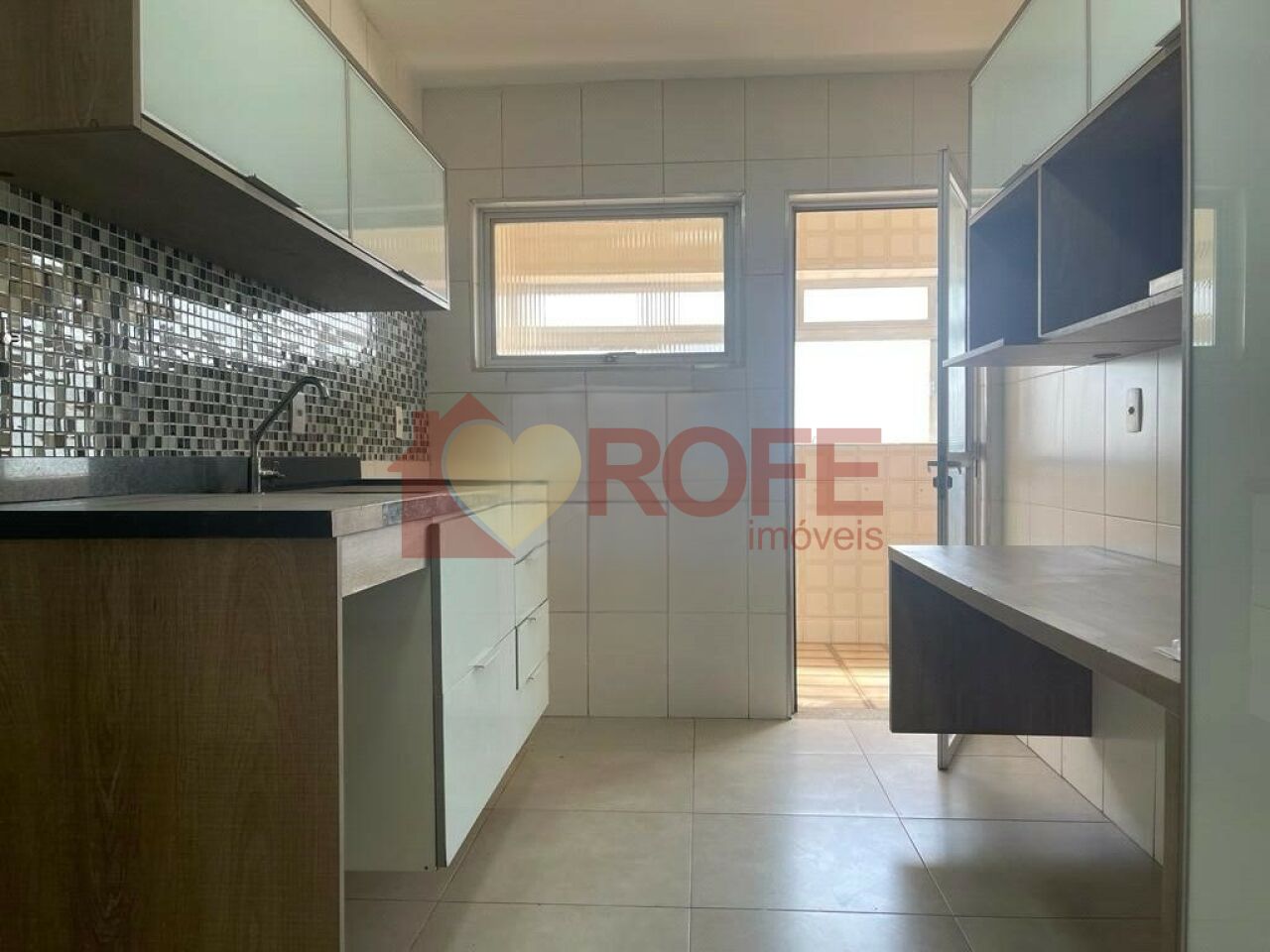 Foto 6 - RF43075